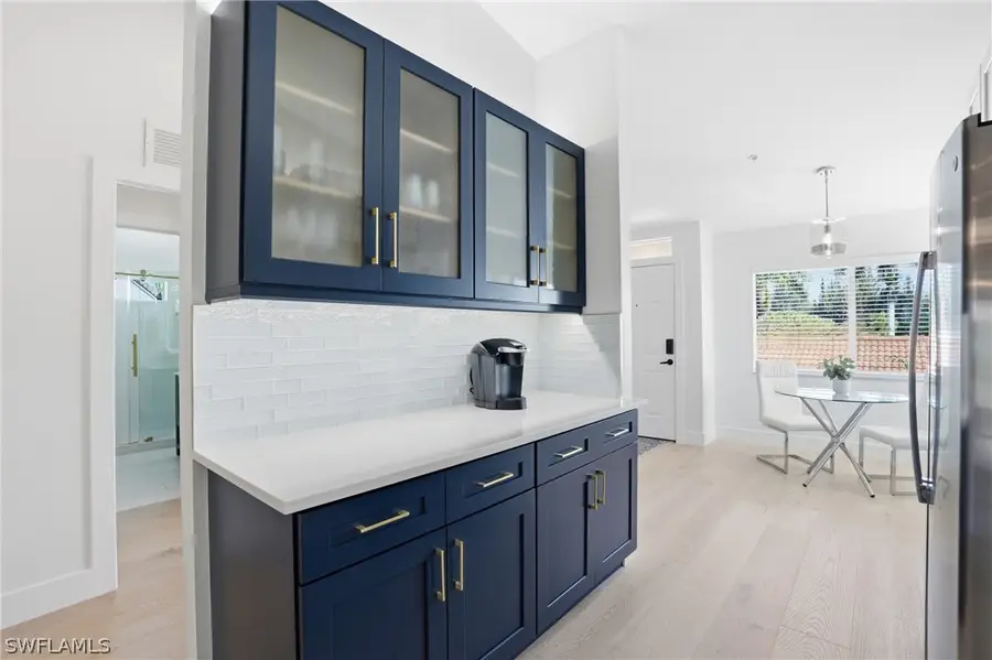 2386 Magnolia Avenue #7816, Naples, FL 34112 - #3