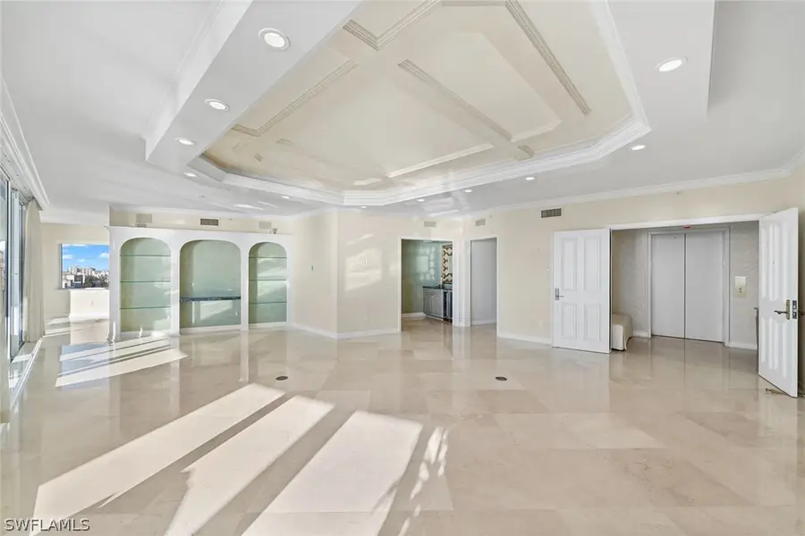 8665 Bay Colony Drive #1404, Naples, FL 34108 - #3