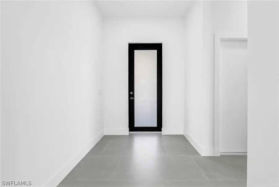 316 NW 10th Street, Cape Coral, FL 33993 - #3