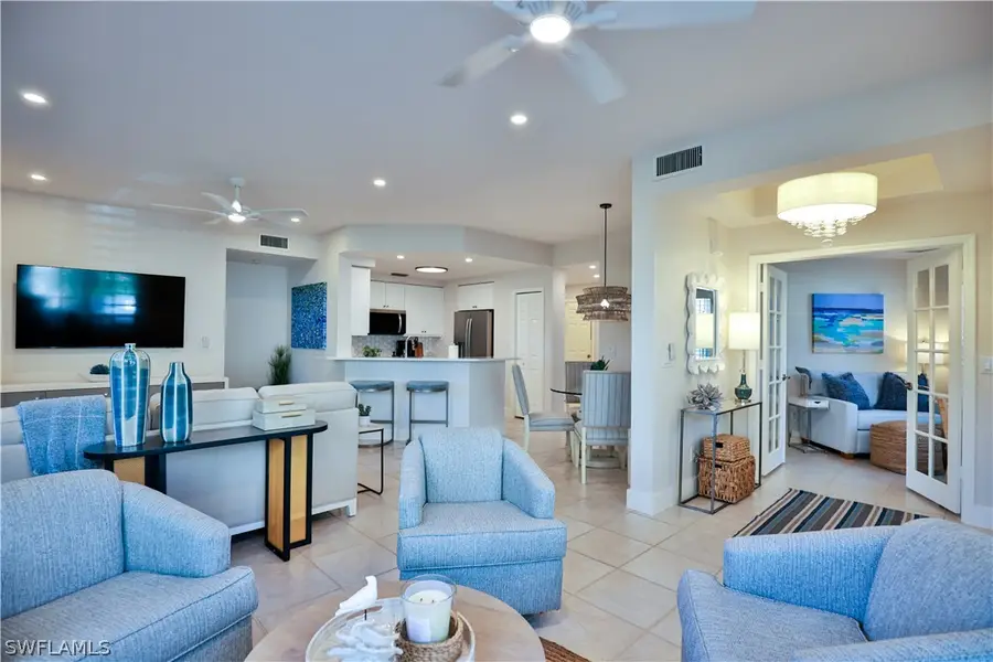 988 Egrets Run #101, Naples, FL 34108 - #2