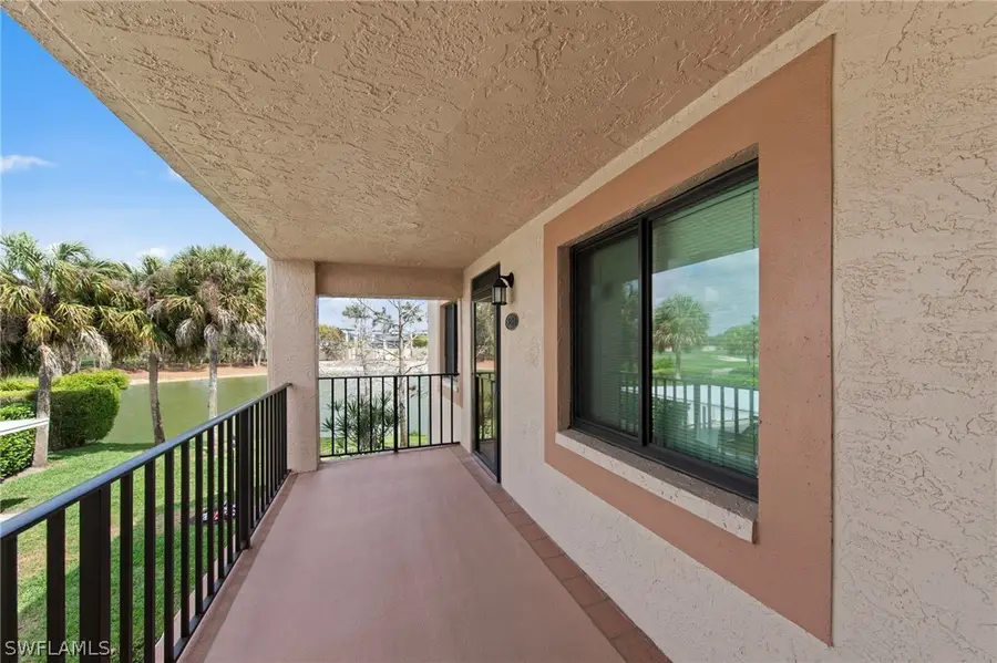 7340 Saint Ives Way #3201, Naples, FL 34104 - #2