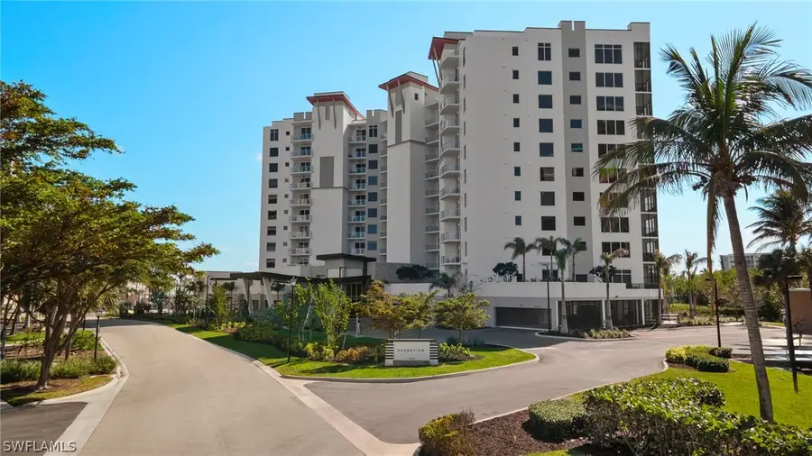 4142 Bay Beach Lane #205, Fort Myers Beach, FL 33931 - #2