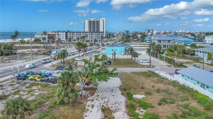 110 Mango Street, Fort Myers Beach, FL 33931 - #3