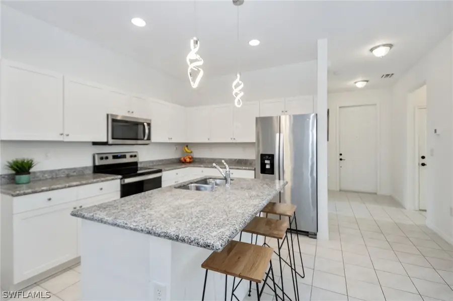 5580 Morino Way, Avenue Maria, FL 34142 - #2