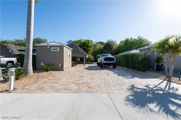 10267 Meadow Beauty Trail, Fort Myers, FL 33905