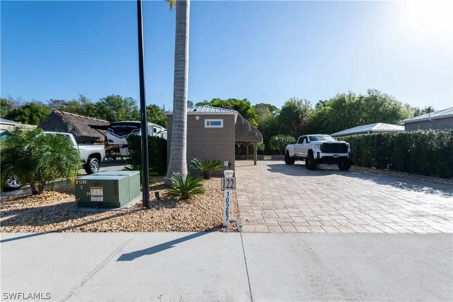 10267 Meadow Beauty Trail, Fort Myers, FL 33905 - #2