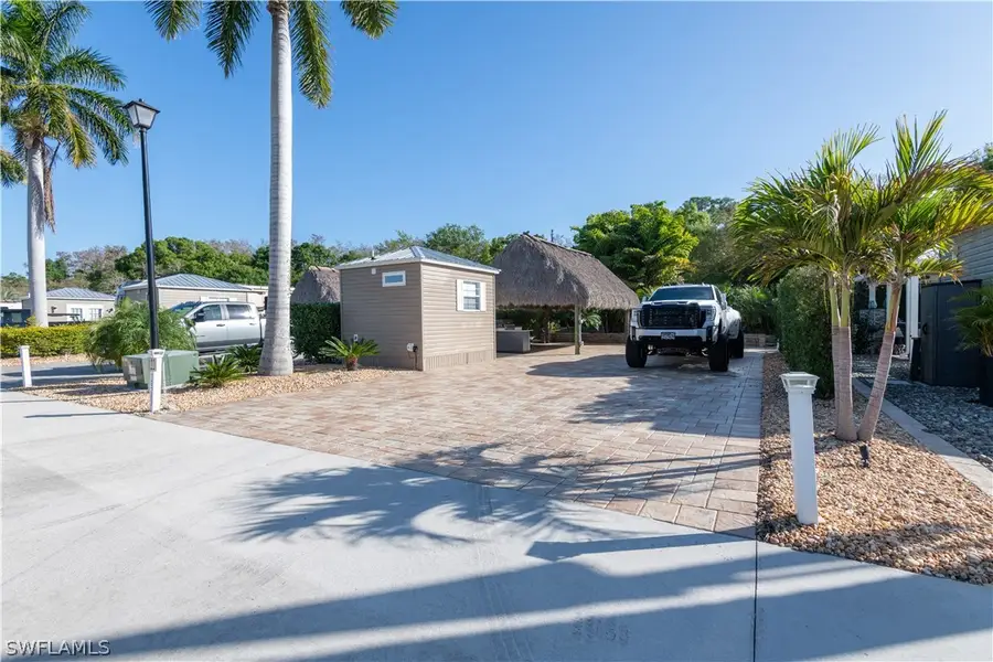 10267 Meadow Beauty Trail, Fort Myers, FL 33905 - #3