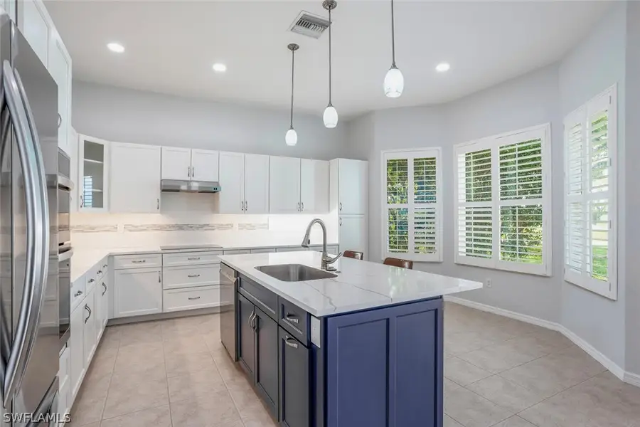 1880 Par Drive, Naples, FL 34120 - #2