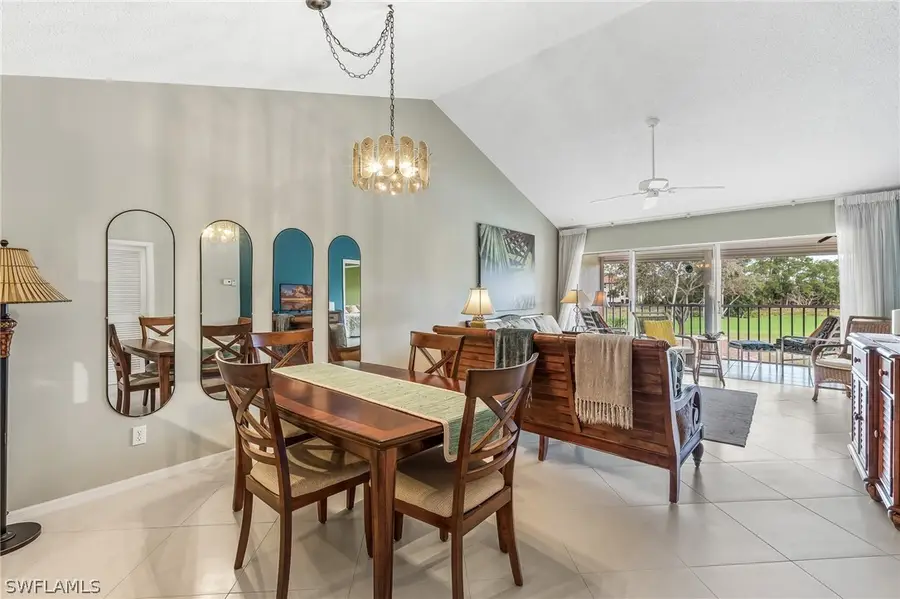 534 Augusta Boulevard #E204, Naples, FL 34113 - #2