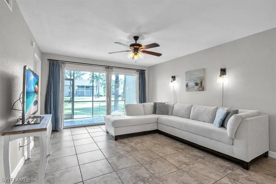 716 Landover Circle #103, Naples, FL 34104 - #3