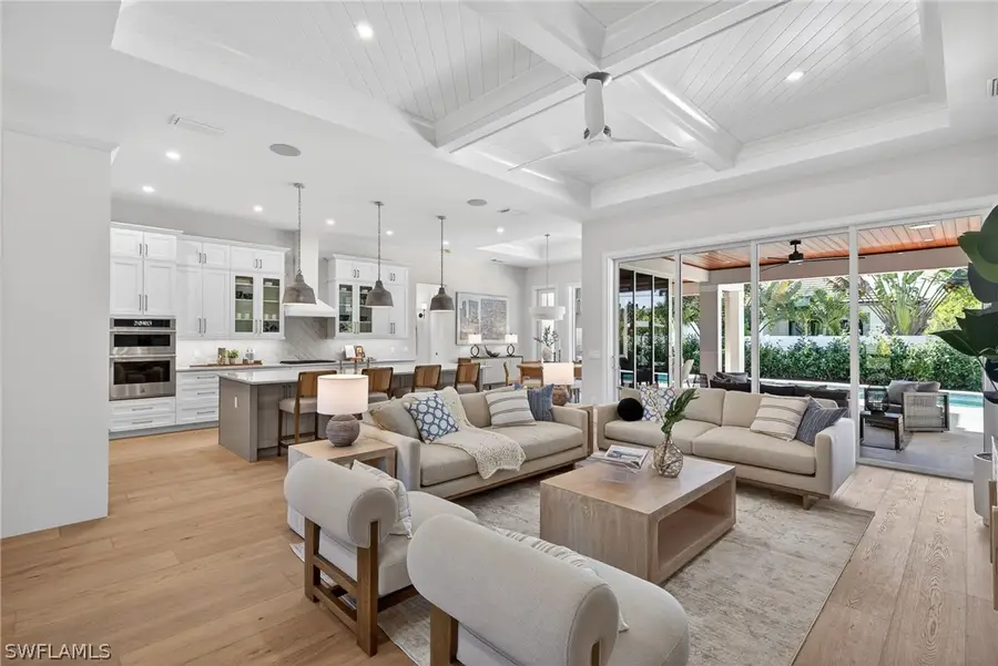 766 95th Avenue N, Naples, FL 34108 - #3