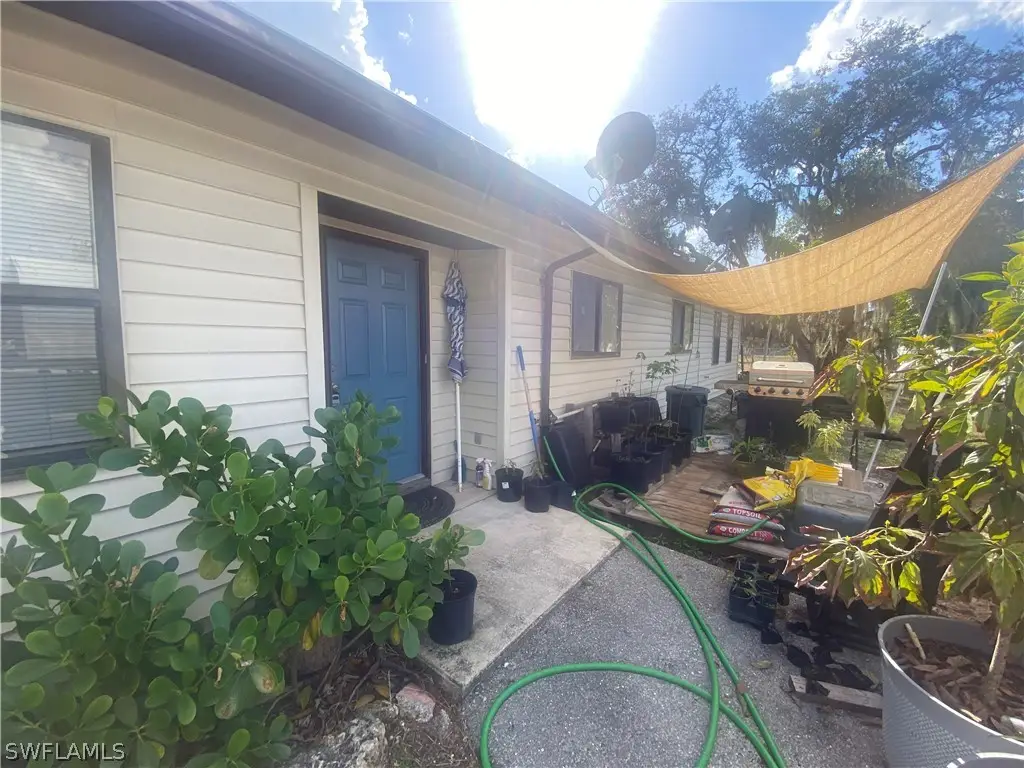 27730 Pierce Avenue #732, Bonita Springs, FL 34135 - #1