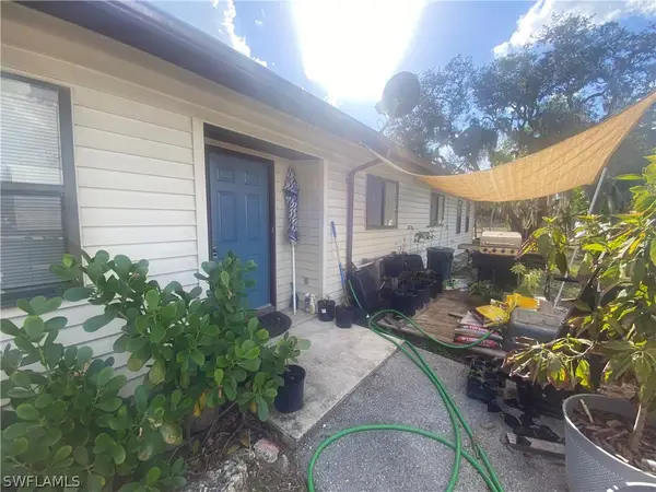 27730 Pierce Avenue #732, Bonita Springs, FL 34135