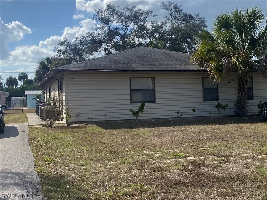 27730 Pierce Avenue #732, Bonita Springs, FL 34135 - #2