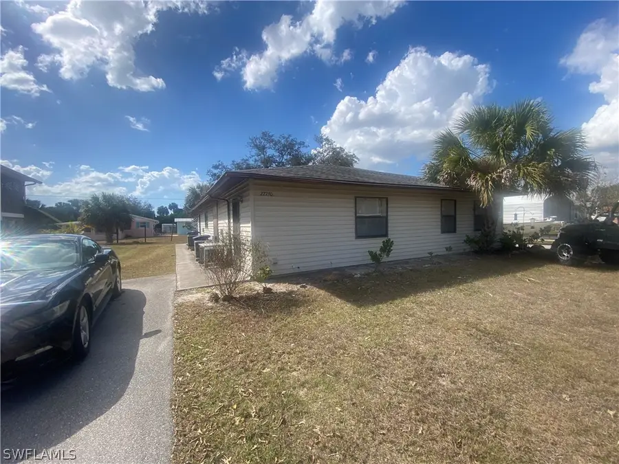 27730 Pierce Avenue #732, Bonita Springs, FL 34135 - #3