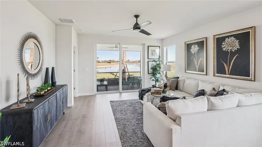 17562 Wild Iris Lane, Punta Gorda, FL 33982 - #3