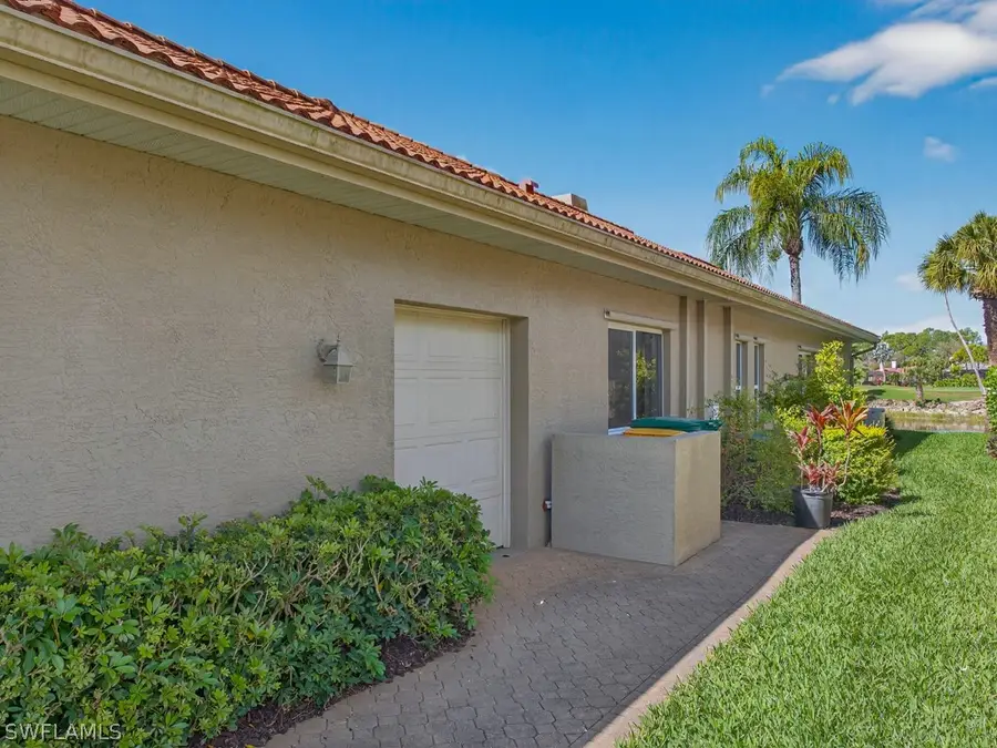 5839 Whisperwood Court, Naples, FL 34110 - #3