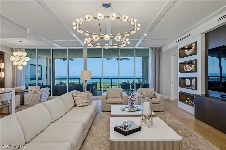 13945 Old Coast Road #PH05, Naples, FL 34110 - #2