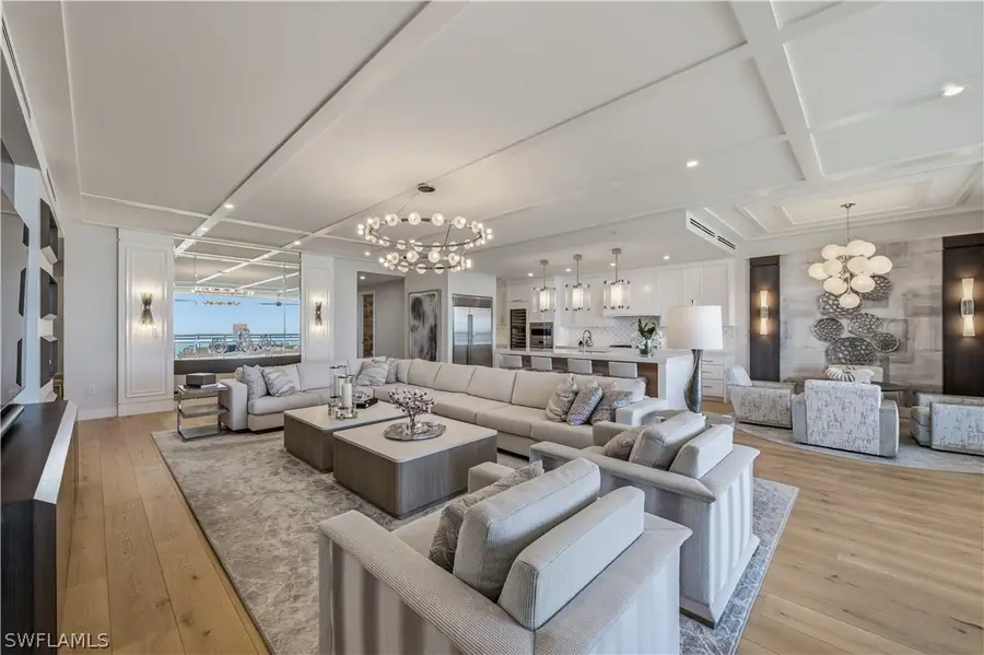 13945 Old Coast Road #PH05, Naples, FL 34110 - #3