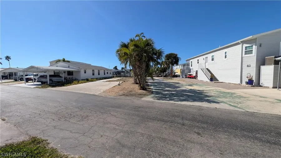58 Nancy Lane, Fort Myers Beach, FL 33931 - #2