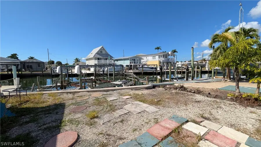 58 Nancy Lane, Fort Myers Beach, FL 33931 - #3