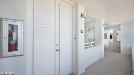 780 S Collier Boulevard #703, Marco Island, FL 34145 - #3