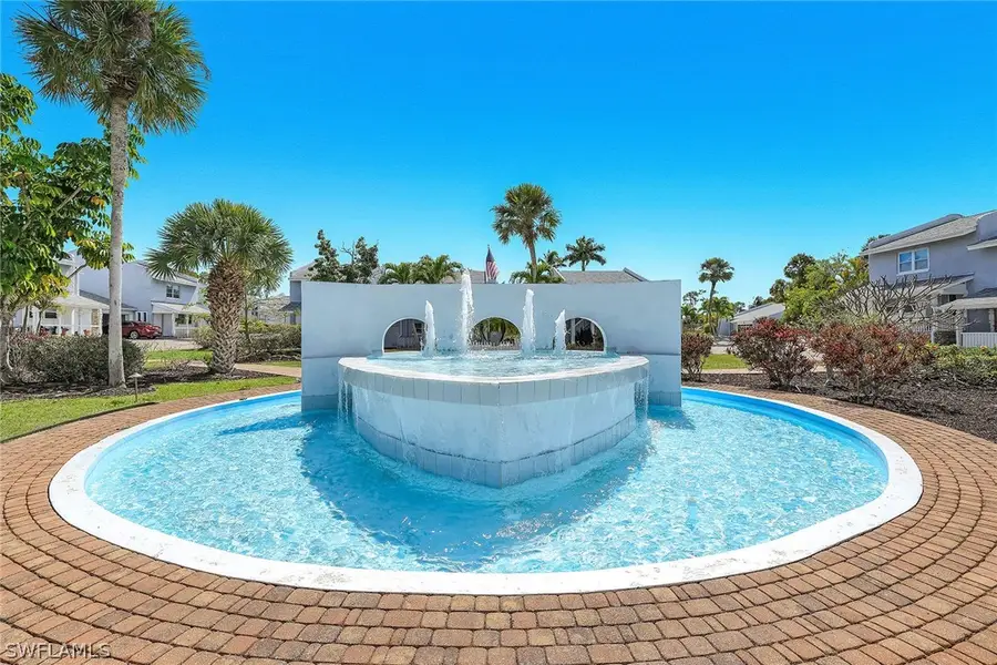 12 Watercolor Way #12, Naples, FL 34113 - #2