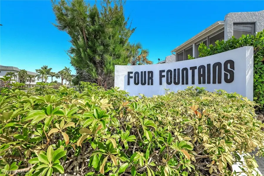 12 Watercolor Way #12, Naples, FL 34113 - #3