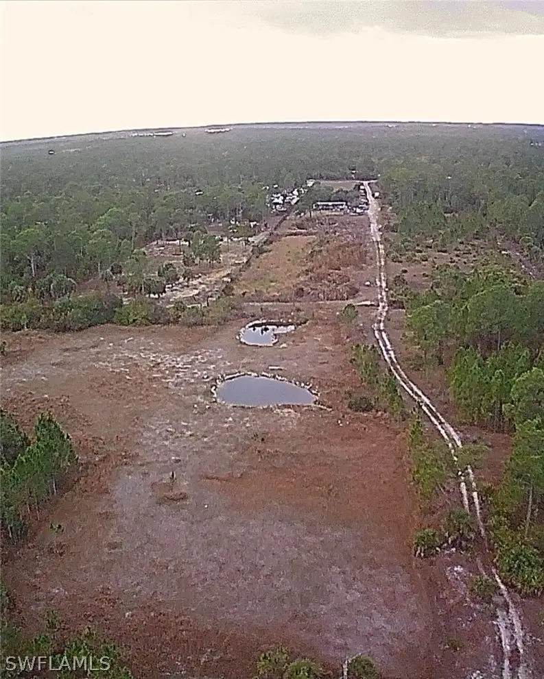 Ivy Way, Naples, FL 34117 - #1