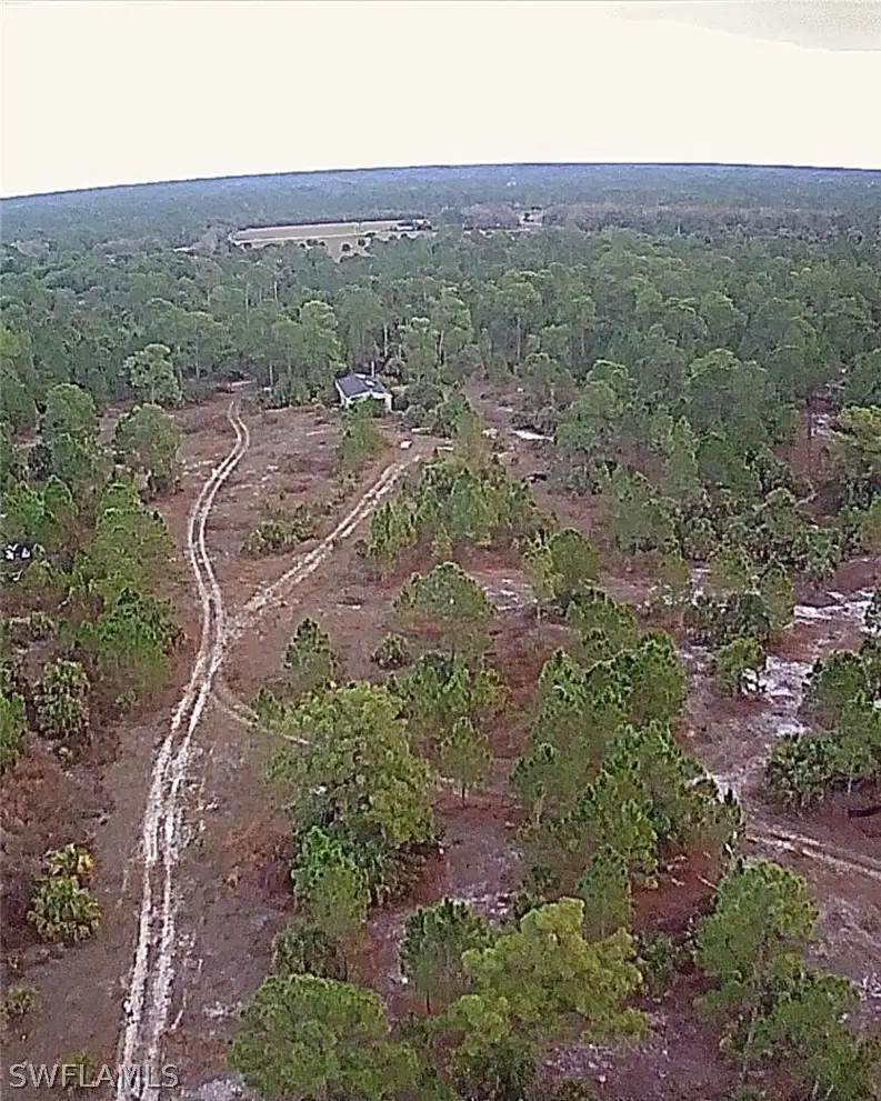 Ivy Way, Naples, FL 34117 - #2