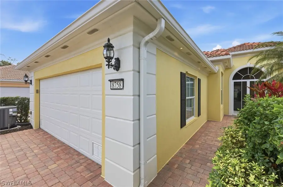 8758 Ferrara Court, Naples, FL 34114 - #3