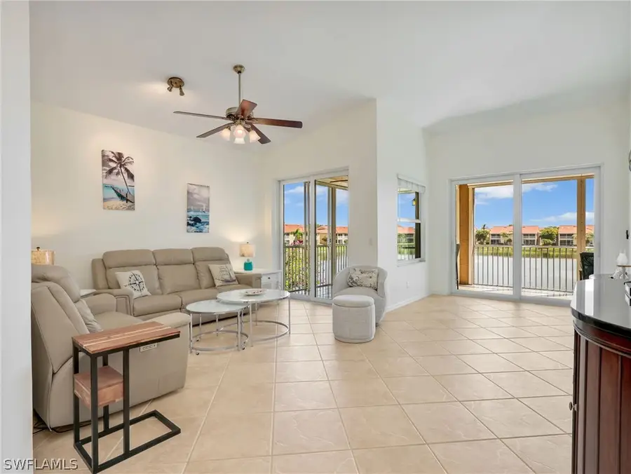2590 Marshcreek Lane #201, Naples, FL 34119 - #2