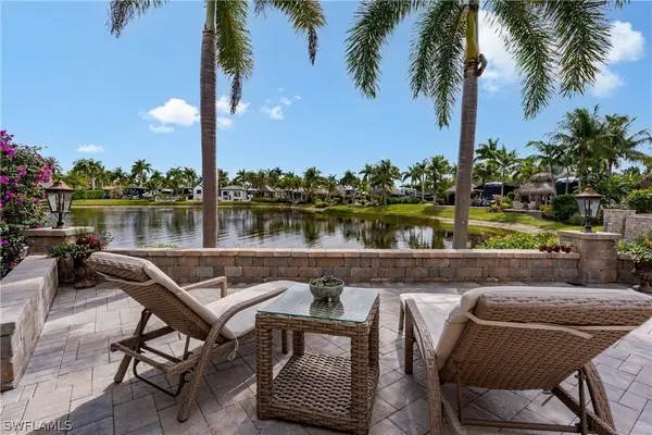 13410 Snook Circle, Naples, FL 34114