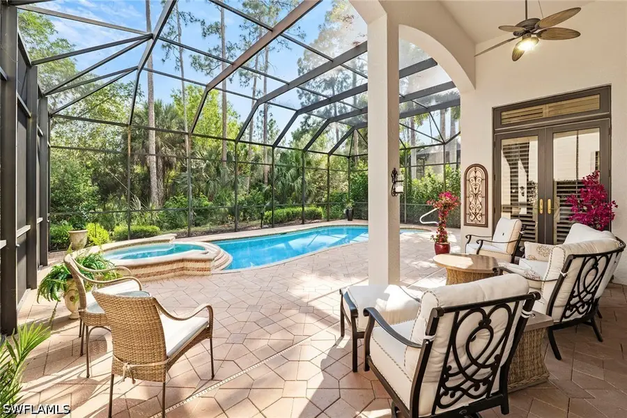 18071 Lagos Way, Naples, FL 34110 - #3