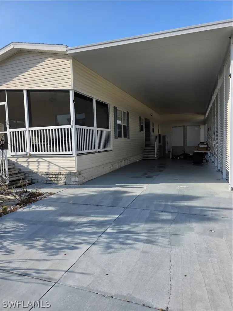 9777 Creekwood Lane, Fort Myers, FL 33905 - #3