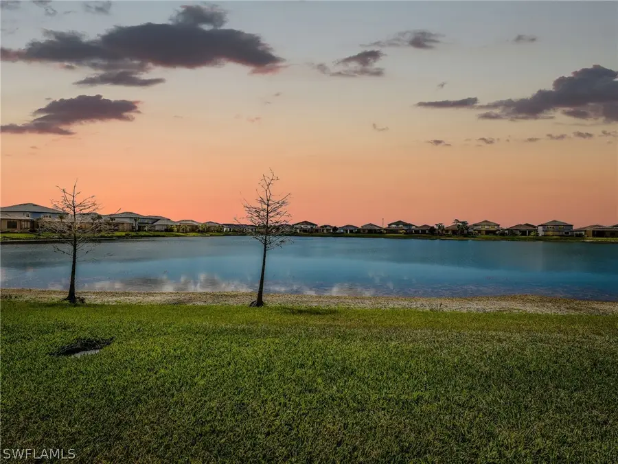 20300 Napa Loop, Estero, FL 33928 - #2