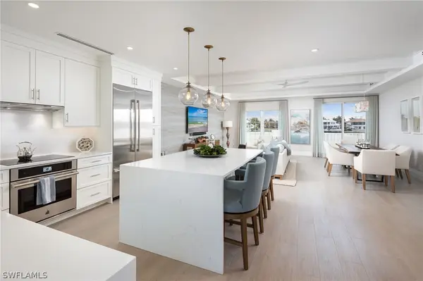 4000 Gulf Shore Boulevard N #400, Naples, FL 34103