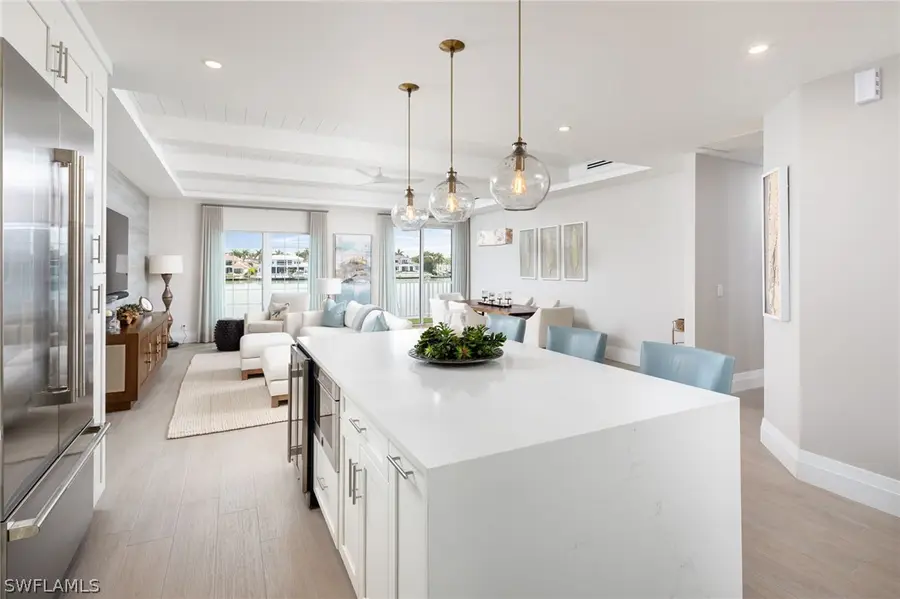 4000 Gulf Shore Boulevard N #400, Naples, FL 34103 - #2