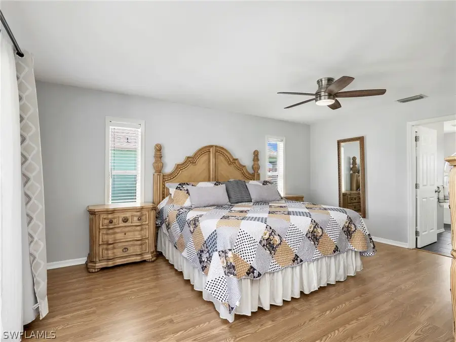 1021 El Dorado Boulevard N, Cape Coral, FL 33993 - #3