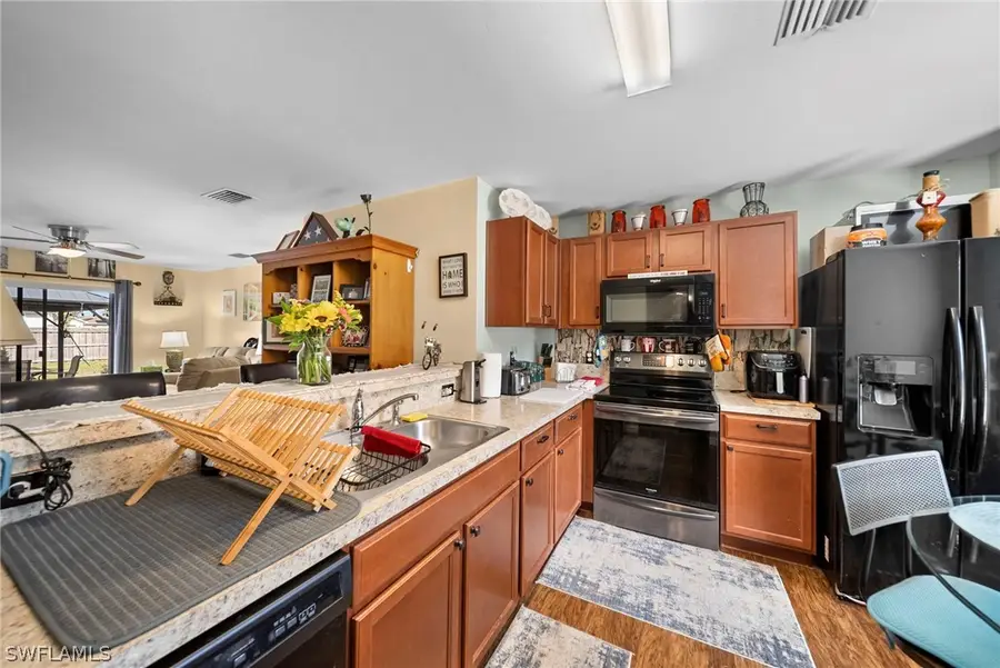 427 NW 3rd Street, Cape Coral, FL 33993 - #2