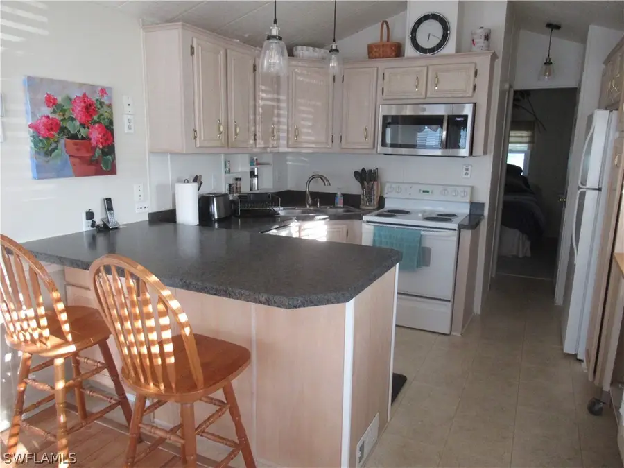 10927 Ground Dove Circle, Estero, FL 33928 - #3