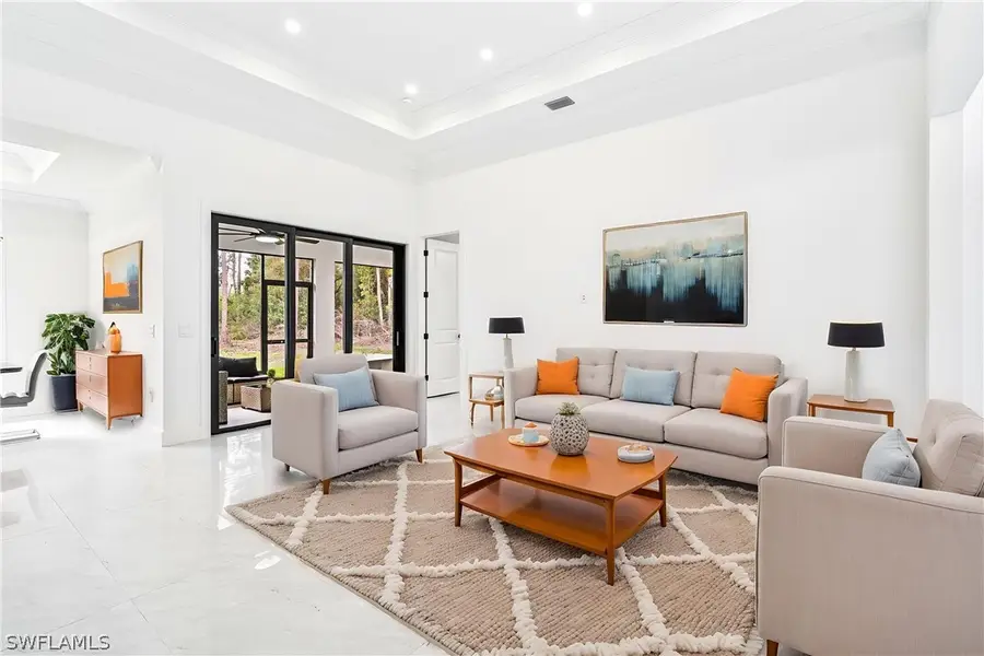 2604 20th Avenue Ne, Naples, FL 34120 - #2