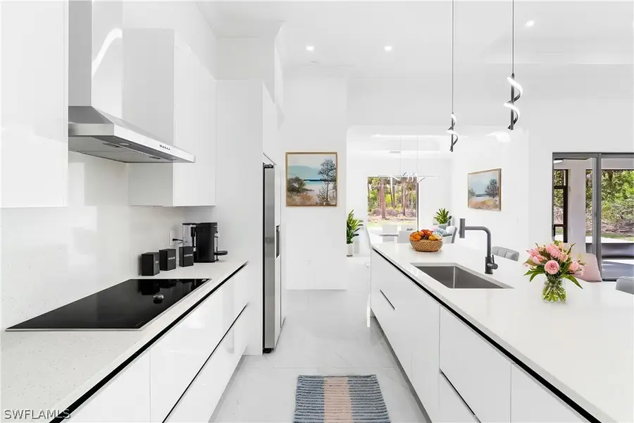 2604 20th Avenue Ne, Naples, FL 34120 - #3