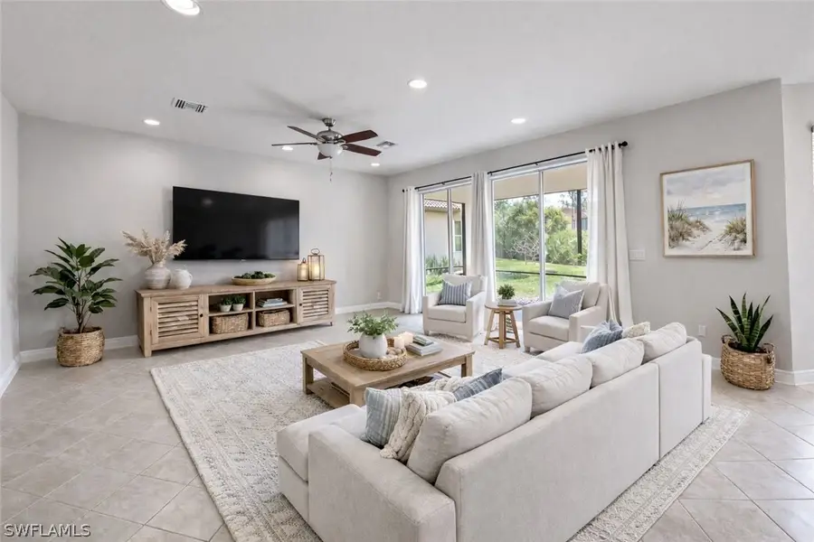 10148 Mimosa Silk Drive, Fort Myers, FL 33913 - #3