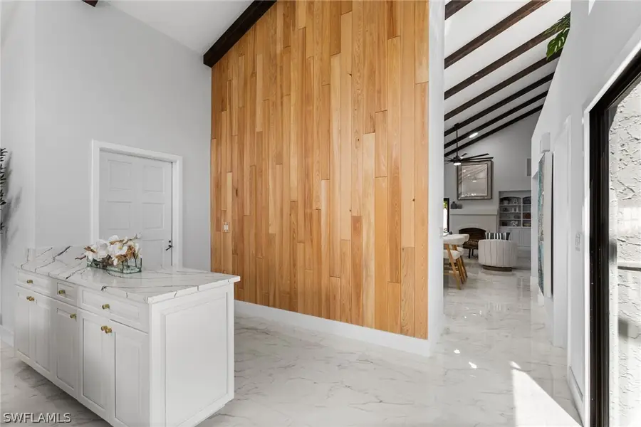 588 Tierra Mar Lane #23, Naples, FL 34108 - #3