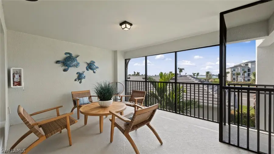 15765 Green Acres Avenue #2826, Babcock Ranch, FL 33982 - #3