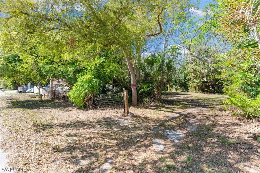 2995 Terrace Avenue, Naples, FL 34104 - #3