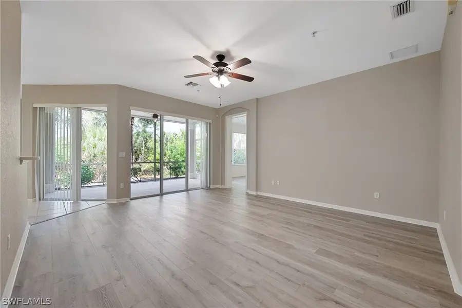 12858 Carrington Circle #103, Naples, FL 34105 - #3