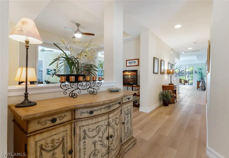 3115 Lancaster Drive #801, Naples, FL 34105 - #3