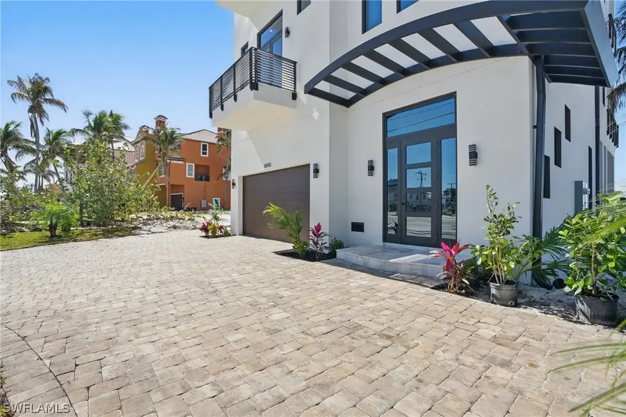 3050 Estero Boulevard, Fort Myers Beach, FL 33931 - #2